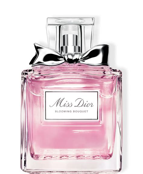 miss dior bouquet price|Miss Dior blooming bouquet 150ml.